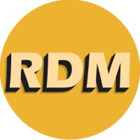 RueDuModelisme.fr - Le meilleur du modélisme (@ruedumodelisme) 's Twitter Profile
