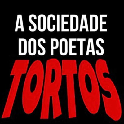 Política em ritmo de cultura pop, com uma pitada de literatura