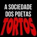 asociedadedospoetastortos (@asociedade24701) Twitter profile photo