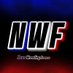 News Wrestling France (@newswrestlingfr) Twitter profile photo News Wrestling France (@newswrestlingfr) Twitter profile photo