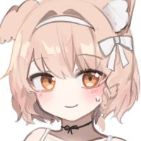 BBUN(@bbunbbunshu) 's Twitter Profile Photo