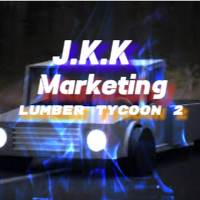 J.K.K Marketing(@Officialize_JKK) 's Twitter Profileg