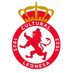 Cultural 🛶 (@cultu1923_) Twitter profile photo Cultural 🛶 (@cultu1923_) Twitter profile photo
