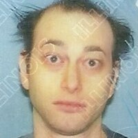 Creepy Jeremy (@creepyjeremy) 's Twitter Profile