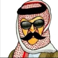 عمّاش (@dr_mobher) 's Twitter Profile