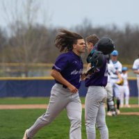 Nathan Zumbrunnen (@not_zamboni) Twitter profile photo