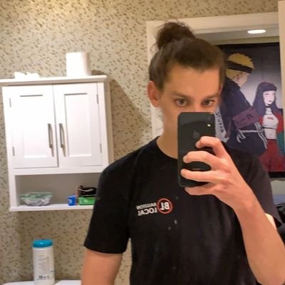 lilperkdirty Profile Picture