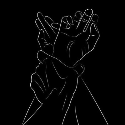 night_overseer's profile picture. hi