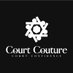 Court Couture (@courtcoutureuk) Twitter profile photo Court Couture (@courtcoutureuk) Twitter profile photo