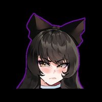 ๐ญ๐๐ผ๐๐ (@bellag00ner) 's Twitter Profile
