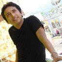 mike ojeda - @ojedamike - Twitter