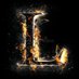 LZZX1L ✪ (@lzzx1l_) Twitter profile photo LZZX1L ✪ (@lzzx1l_) Twitter profile photo