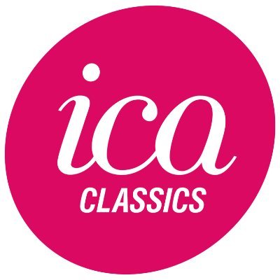 ICAClassics