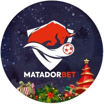 Matadorbet casino ve bahis adresine erişim sağlamak için sayfamızda bulunan butona tıklayarak güncel giriş sağlayabilirsiniz. Matadorbet Artık Twitter da!