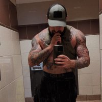 Tyler Holmes (@tylerholmes728) 's Twitter Profile Photo