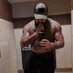 Tyler Holmes (@tylerholmes728) Twitter profile photo Tyler Holmes (@tylerholmes728) Twitter profile photo