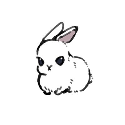 🐰さんのプロフィール画像