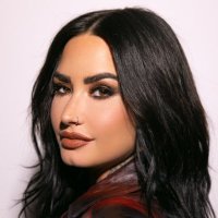 Lovatics Brasil(@sitelovatics) 's Twitter Profile Photo