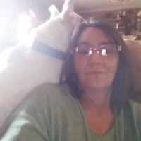 Vennia Upchurch $vennwill (@vennwill) 's Twitter Profile