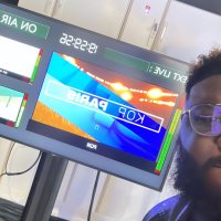 Kévin Mac (@kvinmac) 's Twitter Profile