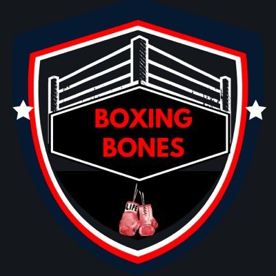 Boxing Bones