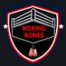 Boxing Bones (@boxing_bones) Twitter profile photo