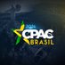 CPAC Brasil (@cpacbrasil) Twitter profile photo