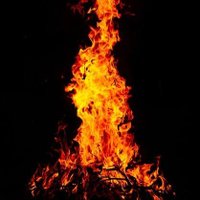 mrjg1526 (@mrjg1526) 's Twitter Profile Photo