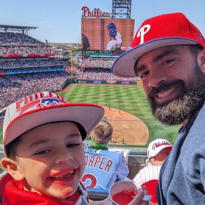 Plister03's profile picture. Love God. Love people.

Clinical Leader/PTA - LHM Physical Therapy:  Hummelstown,PA clinic.

Borough Councilman - Middletown,PA