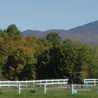 Vermont Farm Bureau (@vtfarmbureau) 's Twitter Profile