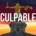 Culpable (@CulpablePodcast) Twitter profile photo