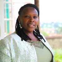 Mercy Ahimbisibwe (@mercyahimbisib2) 's Twitter Profile Photo Mercy Ahimbisibwe (@mercyahimbisib2) 's Twitter Profile Photo