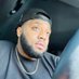 D.Sotillo (@cuddygmg) Twitter profile photo D.Sotillo (@cuddygmg) Twitter profile photo