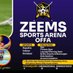 zeemsarena (@zeemsarena) Twitter profile photo zeemsarena (@zeemsarena) Twitter profile photo