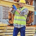 John Petterson - @petterson87940 - Twitter