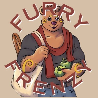 We are a group of furs local to Cali with 600+ members in our telegram. We host monthly meets in LA and San Luis Obispo. Join the frenzy!!