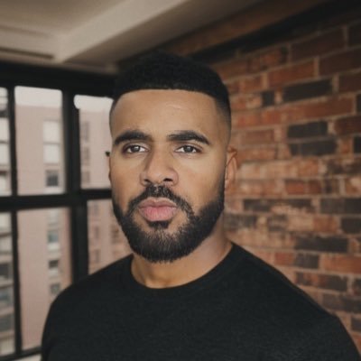 iamjuanvaldez's profile picture. Profitably scaling businesses with Growth Infrastructures | Vintage Frames, NZT-48, Take Shots, StemWave, Monster Scooter Parts and more