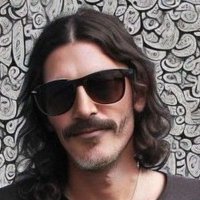 מרצה לדעה לא פופולרית (@drnwbmt1) 's Twitter Profile