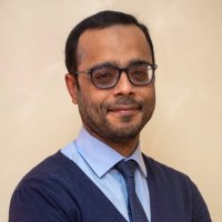 Hussein Bagha OGW, FRCP(Edin) (@husseinbagha) 's Twitter Profile Photo