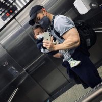 大屌教练-单身混血奶爸 (@elaquanda61104) 's Twitter Profile Photo 大屌教练-单身混血奶爸 (@elaquanda61104) 's Twitter Profile Photo