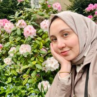 Rumi👩🏼🌾 (@procyonrumi) 's Twitter Profile Photo Rumi👩🏼🌾 (@procyonrumi) 's Twitter Profile Photo