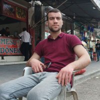 Abdullah kama (@abdullahkama631) 's Twitter Profile