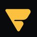 Vabble 🛡️ (@vabbleapp) Twitter profile photo Vabble 🛡️ (@vabbleapp) Twitter profile photo