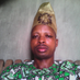 Agnide Olagnandjou (@olagnandjo38949) Twitter profile photo