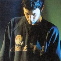 juss/em ⊬(@badheadbyblur) 's Twitter Profile Photo