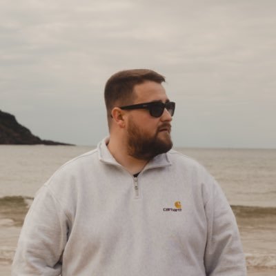 javigarlez's profile picture. BOOOOOOOOOOOOFF