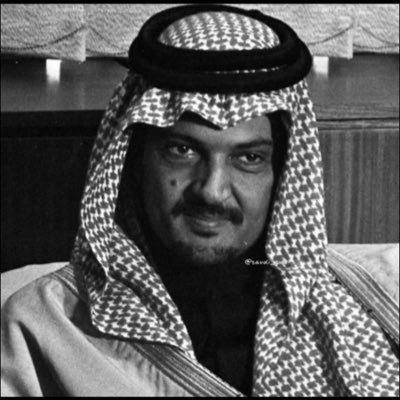 bubo007's profile picture. 