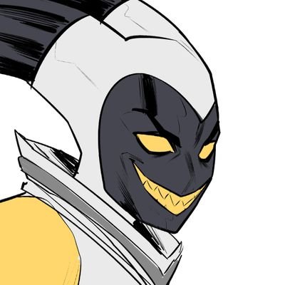 Kaltagonist's profile picture. He/him 30-something IT engineer and comics fan.

Intended to be an alt account but slowly becoming my main