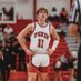 Matthew Juergens (@mattjuergens11) Twitter profile photo Matthew Juergens (@mattjuergens11) Twitter profile photo