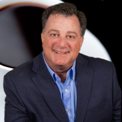 Michael DelGiorno